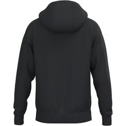 Cmpt Wings Hoody Jacke