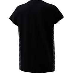 Essential Team T-Shirt 