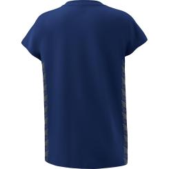 Essential Team T-Shirt 