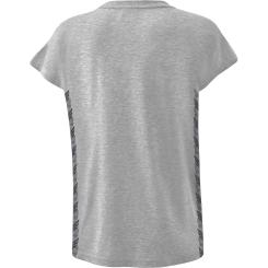 Essential Team T-Shirt 