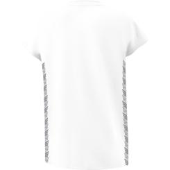 Essential Team T-Shirt 