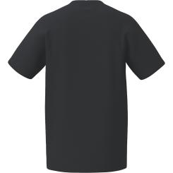 CMPT 3 Wings T-Shirt 