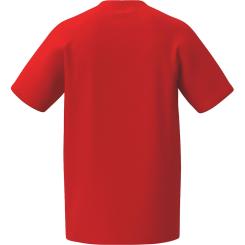 CMPT 3 Wings T-Shirt 