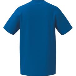 CMPT 3 Wings T-Shirt 