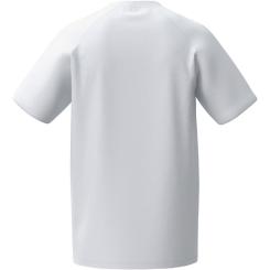 CMPT 3 Wings T-Shirt 