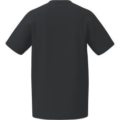 CMPT 3 Wings T-Shirt 