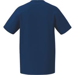 CMPT 3 Wings T-Shirt 