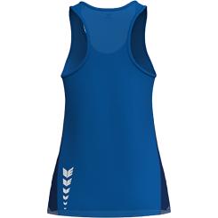 T&F Singlet