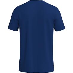 Intro Shirt Funktion