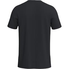 Intro T-Shirt Funktion Kinder