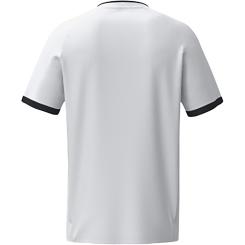 Libero 125 Trikot Kurzarm