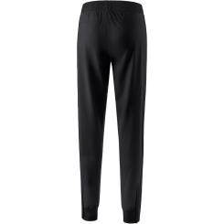 Premium One 2.0 Präsentationshose Damen