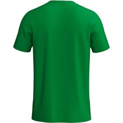 Intro Shirt Funktion