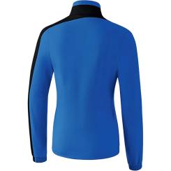 Club 1900 2.0 Prässentationsjacke Damen