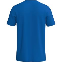Intro T-Shirt Funktion Kinder