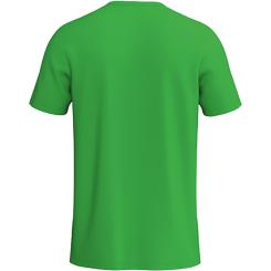 Intro Shirt Funktion