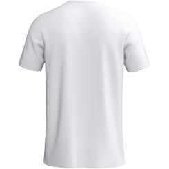 Intro Shirt Funktion