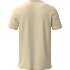 Ts T-Shirt Kinder