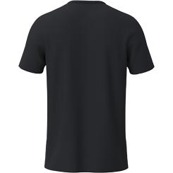 Ts T-Shirt