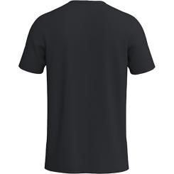 Intro Shirt Funktion