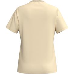 Ts T-Shirt Damen