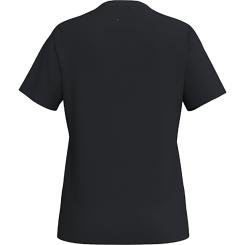 Ts T-Shirt Damen