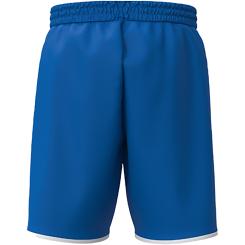 Wings Shorts Without Inner Slip