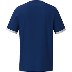 Libero 125 Trikot Kurzarm