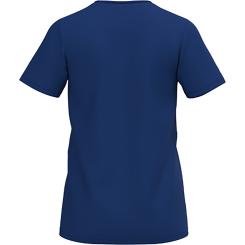 Intro T-Shirt Funktion Damen