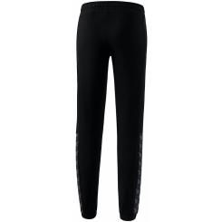 Essential Team Sweathose 