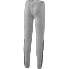 Essential Team Sweathose 