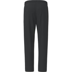 CMPT 3 Wings Torwart Trainingshose 