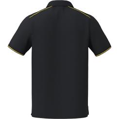 CMPT Poloshirt 
