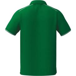 CMPT Poloshirt 