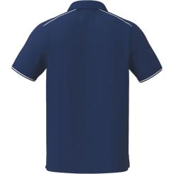 CMPT Poloshirt 