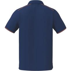 CMPT Poloshirt 
