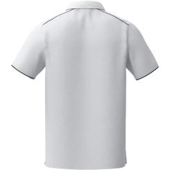 CMPT Poloshirt 