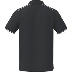 CMPT Poloshirt 