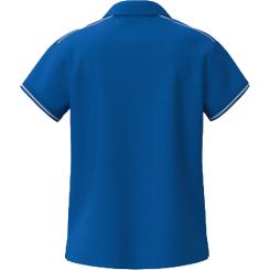 CMPT Poloshirt 
