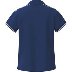 CMPT Poloshirt 