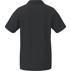 CMPT 3 Wings Poloshirt 