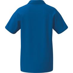 CMPT 3 Wings Poloshirt 