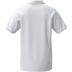 CMPT 3 Wings Poloshirt 