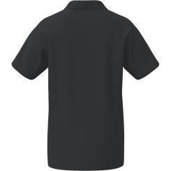 CMPT 3 Wings Poloshirt 