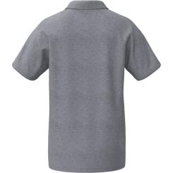 CMPT 3 Wings Poloshirt 