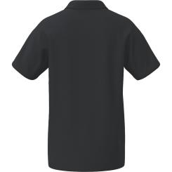 CMPT 3 Wings Poloshirt 