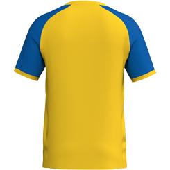 Wings Trikot Kurzarm