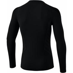 Athletic Longsleeve 