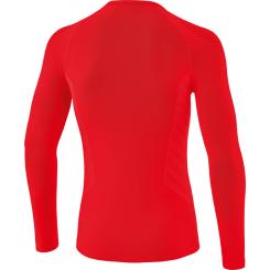 Athletic Longsleeve 