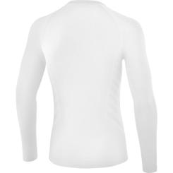 Athletic Longsleeve 